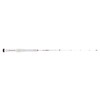 Abu Garcia Veritas Ice Fishing Spinning Rod
