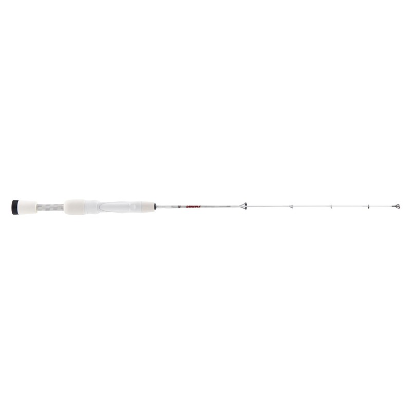 Abu Garcia Veritas Ice Fishing Spinning Rod