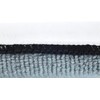 DETAIL GEAR Interior Scrubbing Sponge Pad - For Cleaning Leather,