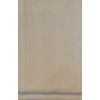 GO GREEN ORGANICS, Waffle Bath Towel Pack of 2, 30.5x58