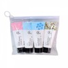 Dizoo Travel Set 50ml 4-Piece Set