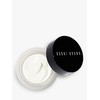 Bobbi Brown Extra Skincare Set Includes Full Size 50mL Extra