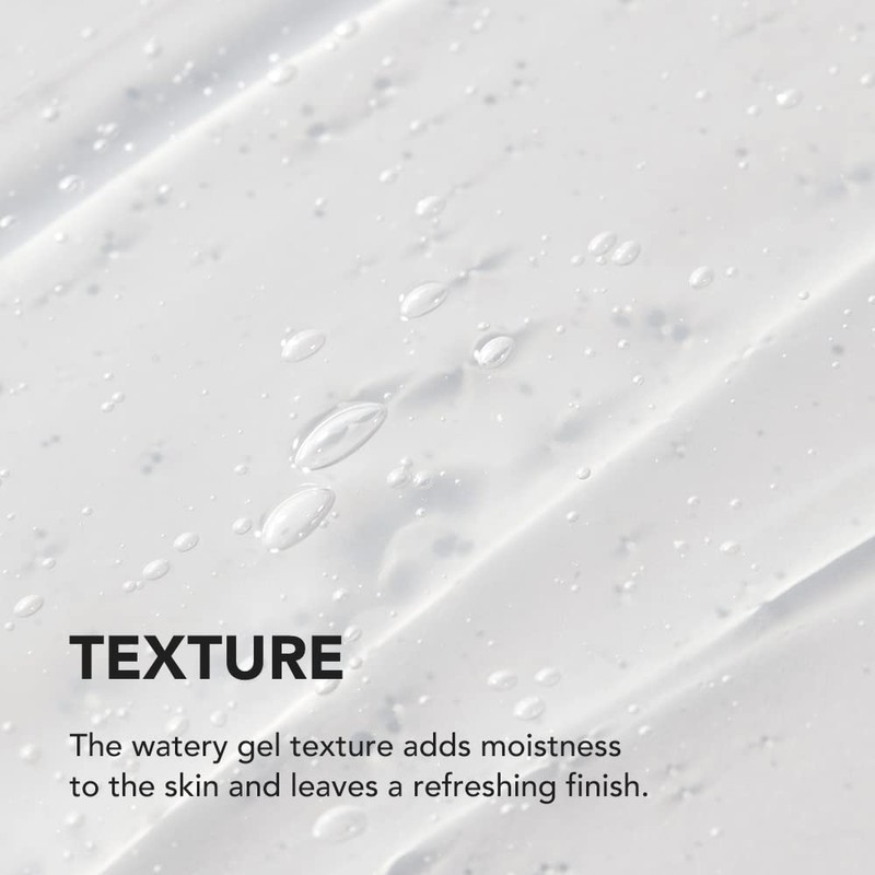 SKIN & LAB Vegan Bactol Eye Serum, 0.5 fl oz