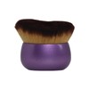 Blend & Blur Extra Large Body Makeup Brush for Self