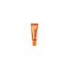 SKIN79 MINIATURE VITAL ORANGE BB CREAM 7G R