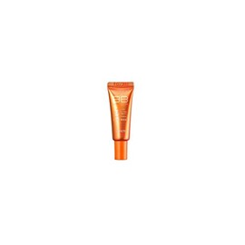 SKIN79 MINIATURE VITAL ORANGE BB CREAM 7G R