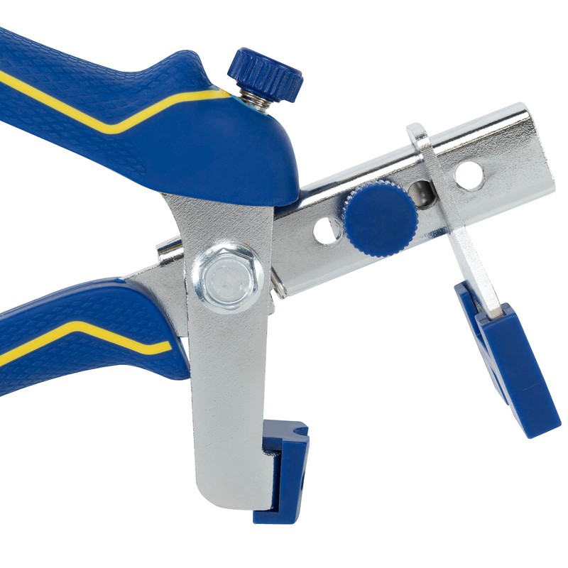 QEP Pro Installation Pliers
