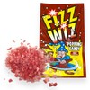 Fizz Wiz Popping Candy Cola - 15 Packets of 5g