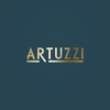 Artuzzi 120ct Decaf Espresso Pods For Nespresso Compatible Capsules Machines