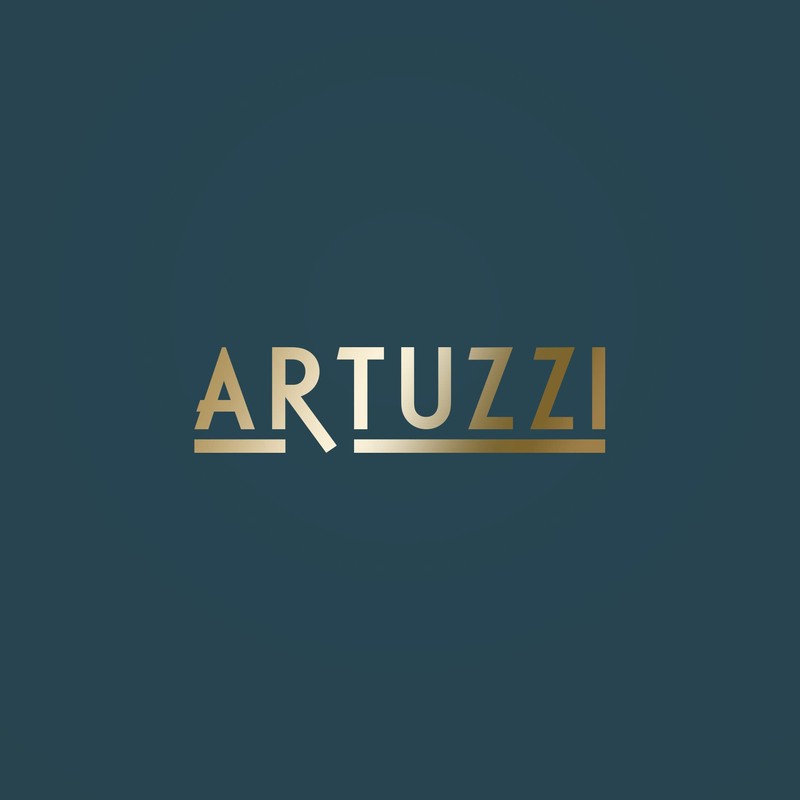 Artuzzi 120ct Decaf Espresso Pods For Nespresso Compatible Capsules Machines