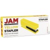 JAM PAPER Office & Desk Sets - 1 Stapler &