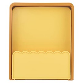 Kai KAI DL7030 Bread Cutting Guide Bready SELECT Made in Japan