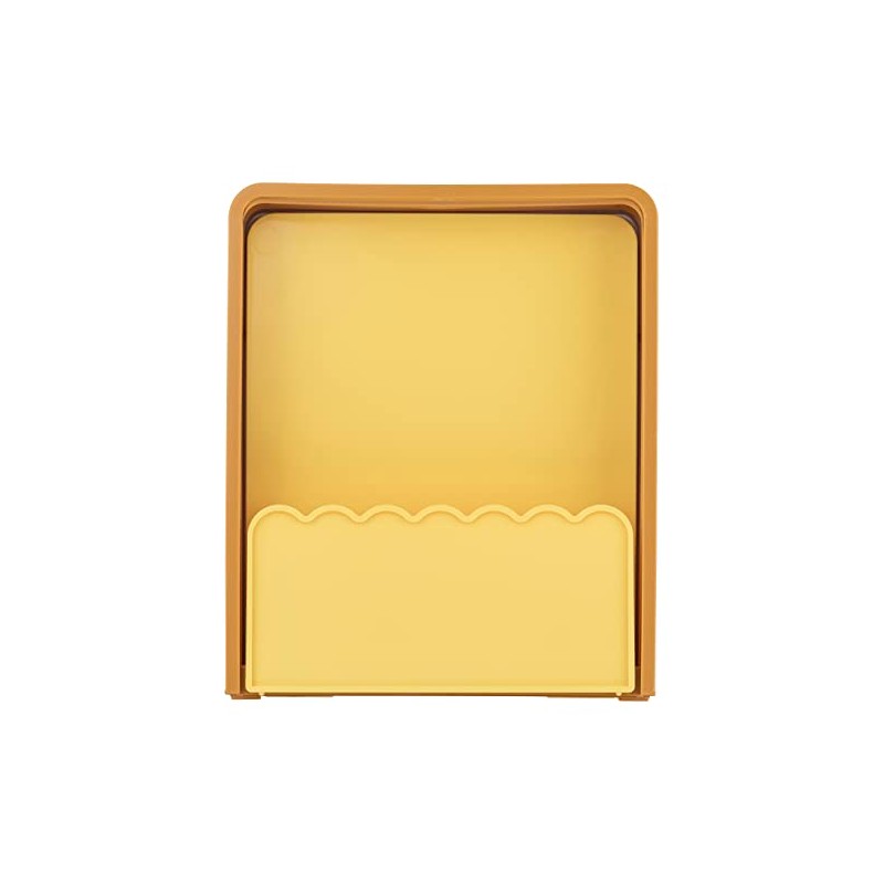 Kai KAI DL7030 Bread Cutting Guide Bready SELECT Made in