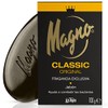 Magno By La Toja Soap 4.4 Oz./125gr (2 Soap)