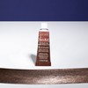 AMACO Rub n Buff Wax Metallic Finish - Rub n