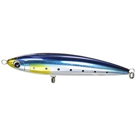 SHIMANO Lure Ocea Special Order Heisei 220F OT-022L 001 Kyourin Iwashi