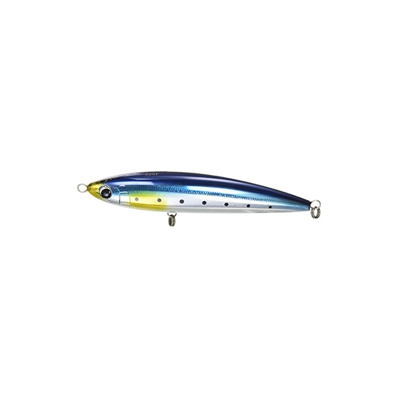SHIMANO Lure Ocea Special Order Heisei 220F OT-022L 001 Kyourin