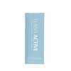 LEVISSIME Face/Face Cleaning/Spot Treatments, 2 ml