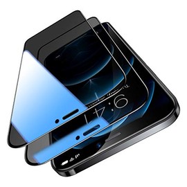 TORRAS Protective Glass