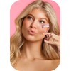Lash Therapy Australia Eyelash Curler