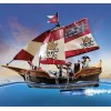 Playmobil Pirates: Pirate Ship (71418)