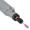Mini Electric Drill DC5V 3‑Speed Adjustable Mini Electric Grinder Set