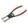 Sealey Vs1664 Hose Clip Pliers - Clic Compatible