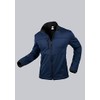 BP Soft Shell Jacket for Men and Women to Choose