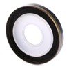 Elring 050.260 Shaft Seal, crankshaft