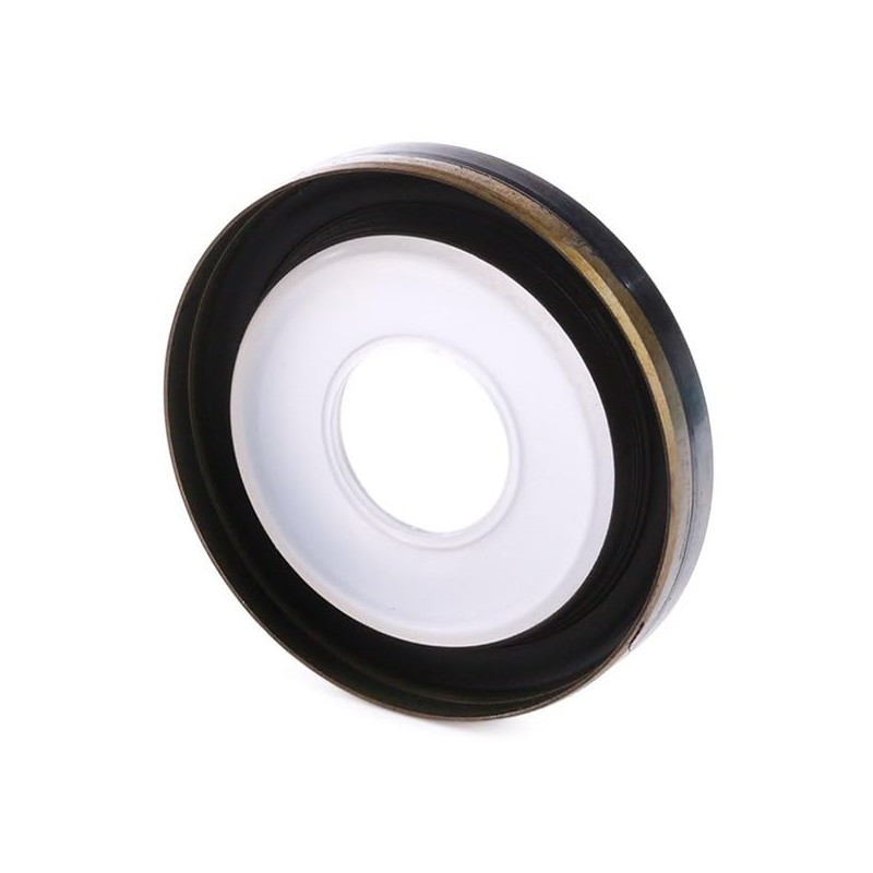 Elring 050.260 Shaft Seal, crankshaft