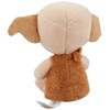 Sekiguchi Wizarding World Dobby Palm Size Plush 541744