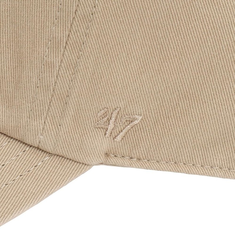 Oakley Hat 47 SOHO DAD HAT FOS901221, (32F) PEBBLE