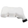 Trimmer Gas Petrol Fueling Tanks PC Brush Cutter Oil Fuel