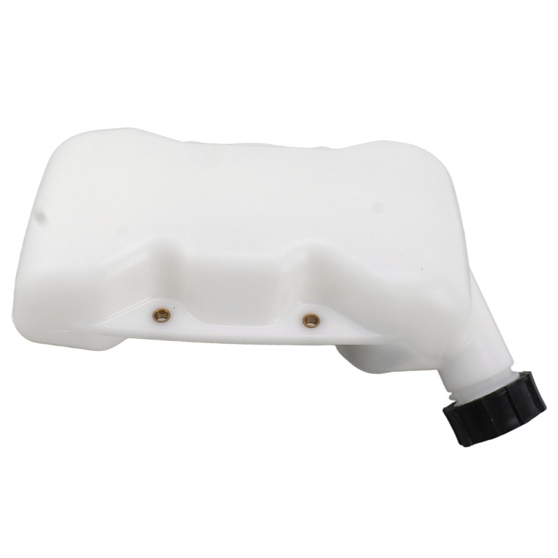 Trimmer Gas Petrol Fueling Tanks PC Brush Cutter Oil Fuel