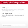 Physician's Strength OregaWild - 30 mL - High Carvacrol Formula
