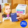 WHAT DO YOU MEME? Core Game (Original Version) – The