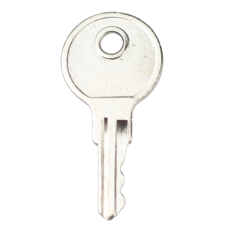 CH751 Keys Replacement for RV Compartments Campers Storage Cabinets Door