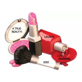 PolarX, Grantwood Technology Cosmetics/Lips