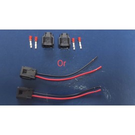 Sanchomapento Power Outlet Y-Splitter Honda XL 750 Transalp 2023 CRF 1000 1100 Africa Twin USB