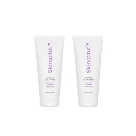 Skinstitut Gentle Cleanser 200ml Duo Bundle