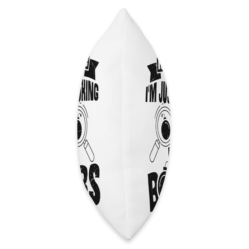 Explosive Ordnance Disposal Corps Bomb Suit US EOD Tech Throw