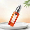 Kit Serum Facial Antioxidante Vitamina C Anew Avon