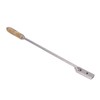 4Pcs Horse Dental Float Rasp High Flexibility Fine Polishing Smoother