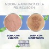 Goicoechea Crema Para Piernas Goicoechea Relajadas Doble Mentol 400 Ml