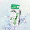Vital Beauty Olive Young Vital Beauty Super Cica B5 15 sachets + 5 sachets / 올리브영 바이탈뷰티 슈퍼시카 B5 15포+5포