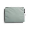 Bellroy Laptop Caddy (14” Laptop Cover) - Eucalyptus