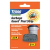 Terro T801SR Garbage Guard Trash Can Insect Killer - Kills