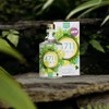 4711 Remix Green Oasis I Body Splash – Sparkling –