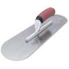Marshalltown Pool Trowel, 16 x 4 1/2 inches, Concrete, DuraSoft
