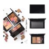 Mary Kay Paleta Sombras Mary Kay (vacio) Pro Palette Nuevo
